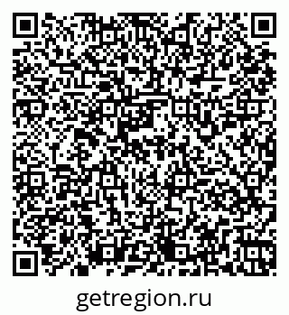79261959843