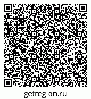 79261959844