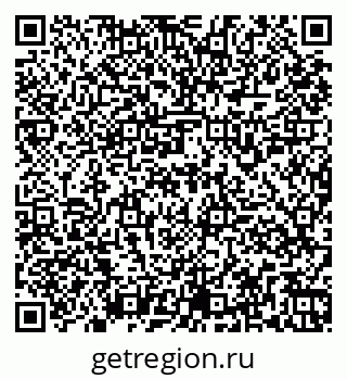 79261959846