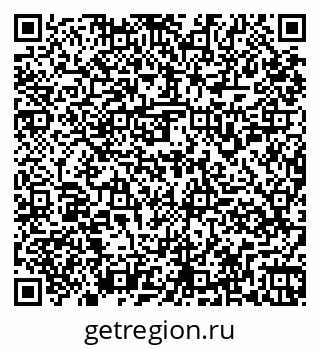 79261959849