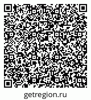 79261959852