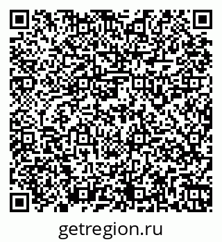 79261959854
