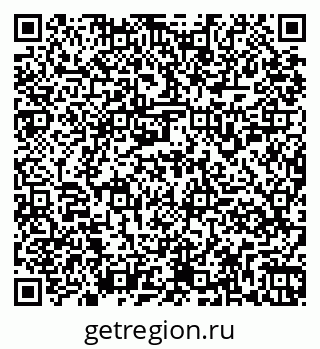 79261959855