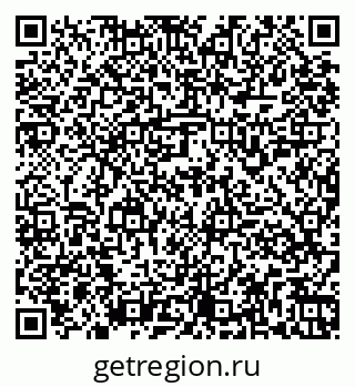 79261959856
