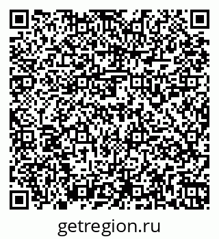 79261959857