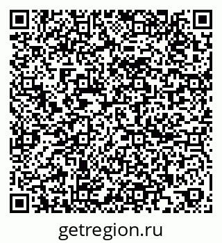 79261959859