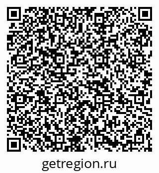79261959860