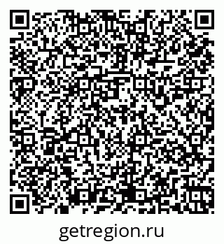 79261959863