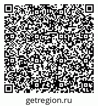 79261959871