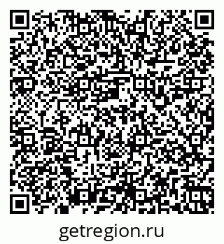 79261959877
