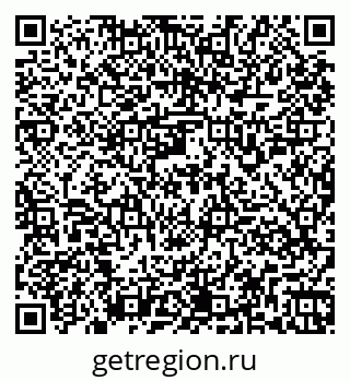79261959878