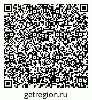 79261959879