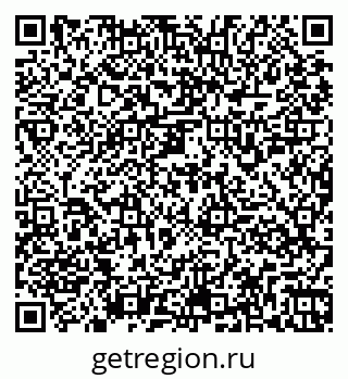 79261959890