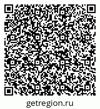 79261959891