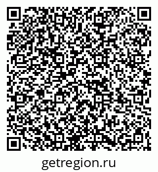 79261959894