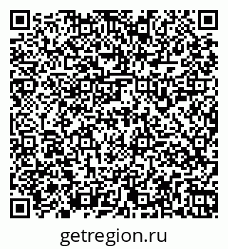 79261959897