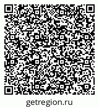79261959898