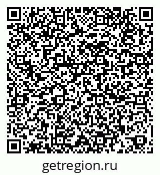 79261959901
