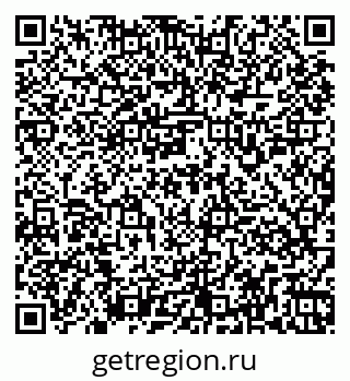 79261959902