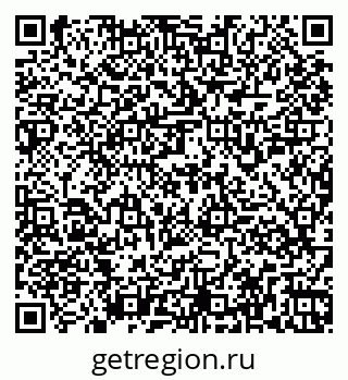 79261959903