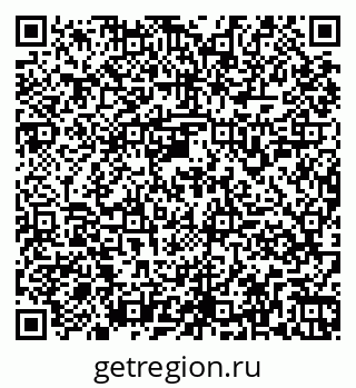 79261959904
