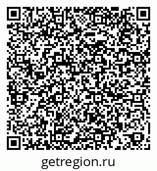 79261959905