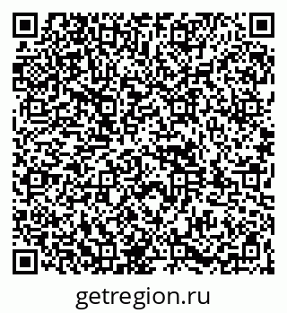 79261959906