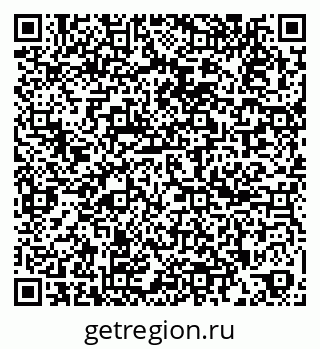 79261959907