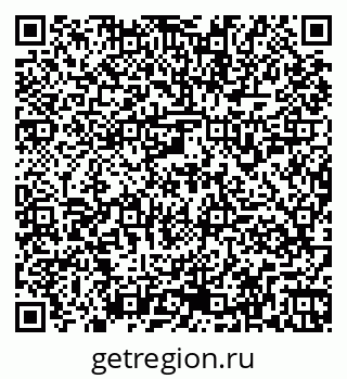 79261959908