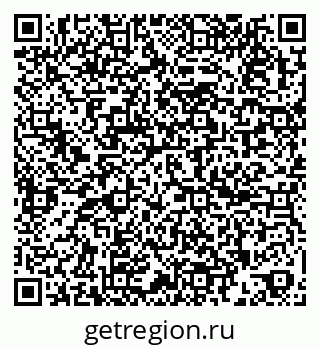 79261959910