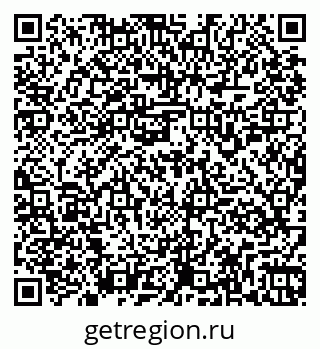 79261959911