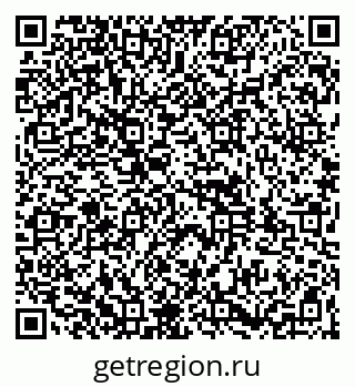 79261959912