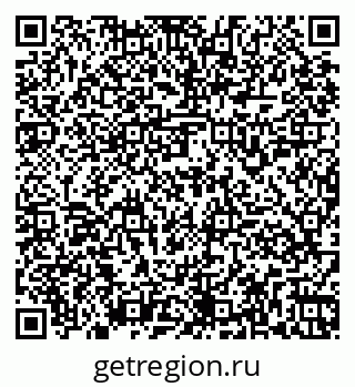 79261959913