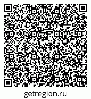 79261959914