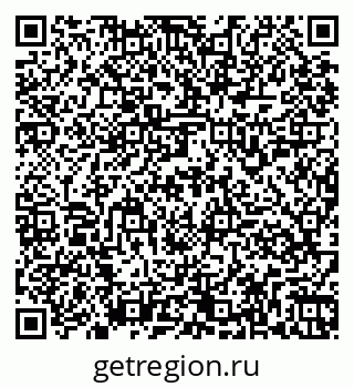 79261959915