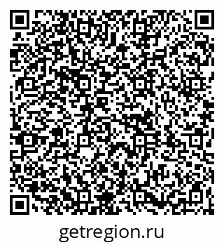 79261959916