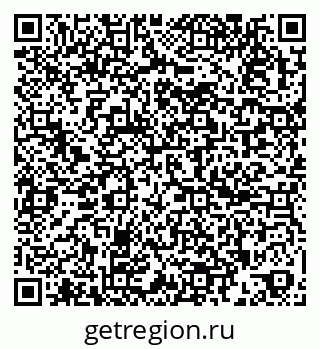 79261959917
