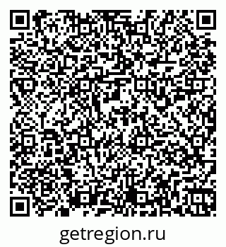 79261959918