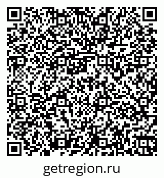 79261959919