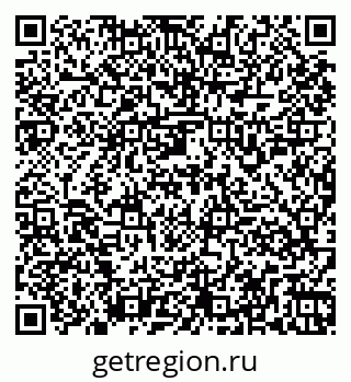 79261959922