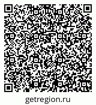 79261959924