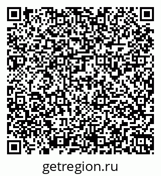 79261959925