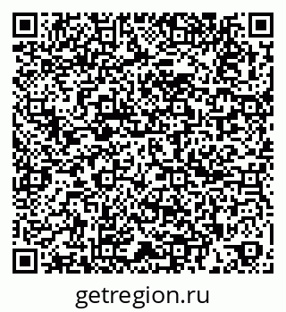 79261959927