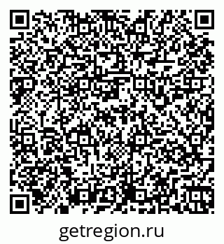 79261959928