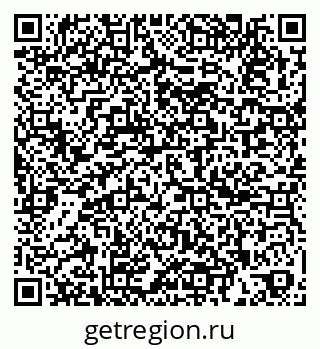 79261959929