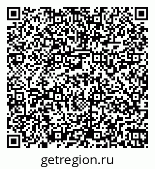 79261959931