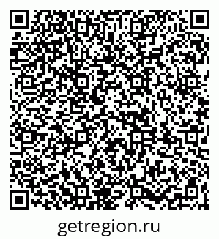 79261959934