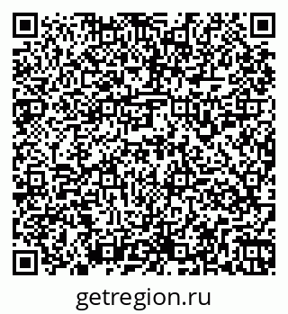 79261959935