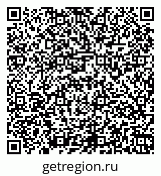 79261959937
