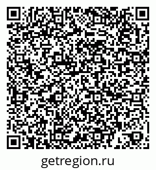 79261959938
